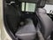 2024 INEOS Grenadier Station Wagon Fieldmaster Edition
