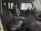 2024 INEOS Grenadier Station Wagon Fieldmaster Edition