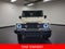 2024 INEOS Grenadier Station Wagon 4x4
