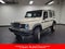2024 INEOS Grenadier Station Wagon 4x4
