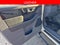 2024 INEOS Grenadier Station Wagon 4x4