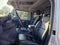 2024 INEOS Grenadier Station Wagon 4x4