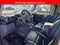 2024 INEOS Grenadier Station Wagon 4x4