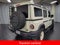 2024 INEOS Grenadier Station Wagon 4x4