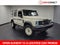 2024 INEOS Grenadier Station Wagon Fieldmaster Edition