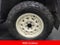 2024 INEOS Grenadier Station Wagon Fieldmaster Edition