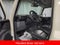 2024 INEOS Grenadier Station Wagon Fieldmaster Edition