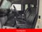 2024 INEOS Grenadier Station Wagon Fieldmaster Edition