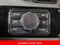 2024 INEOS Grenadier Station Wagon Fieldmaster Edition