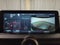 2024 INEOS Grenadier Station Wagon Fieldmaster Edition