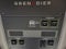 2024 INEOS Grenadier Station Wagon Fieldmaster Edition