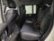2024 INEOS Grenadier Station Wagon Fieldmaster Edition