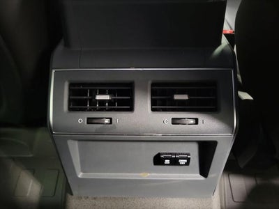 2024 INEOS Grenadier Station Wagon Fieldmaster Edition