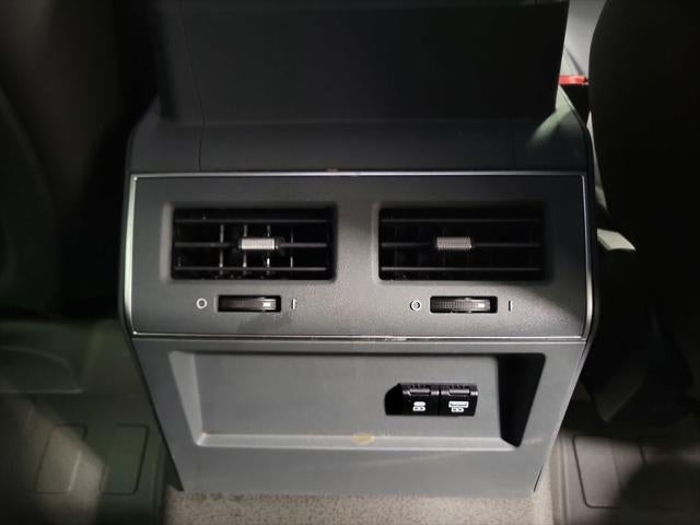 2024 INEOS Grenadier Station Wagon Fieldmaster Edition