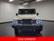 2024 INEOS Grenadier Station Wagon Fieldmaster Edition
