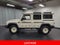 2024 INEOS Grenadier Station Wagon Fieldmaster Edition