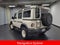 2024 INEOS Grenadier Station Wagon Fieldmaster Edition