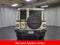 2024 INEOS Grenadier Station Wagon Fieldmaster Edition