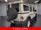 2024 INEOS Grenadier Station Wagon Fieldmaster Edition