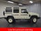 2024 INEOS Grenadier Station Wagon Fieldmaster Edition