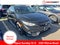2017 Honda Civic Sport