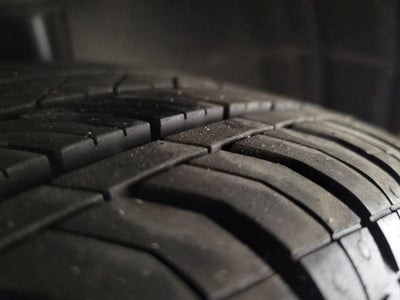 2020 Honda Civic EX-L