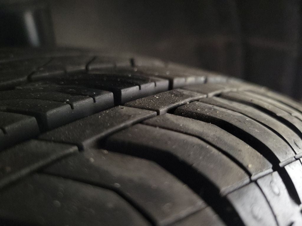 2020 Honda Civic EX-L