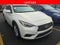2018 INFINITI QX30 Luxury