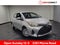 2015 Toyota Yaris L