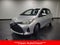 2015 Toyota Yaris L