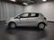 2015 Toyota Yaris L