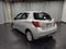 2015 Toyota Yaris L