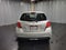 2015 Toyota Yaris L