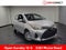 2015 Toyota Yaris L