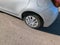 2015 Toyota Yaris L