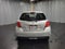 2015 Toyota Yaris L