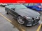 2020 Mercedes-Benz E-Class E 450