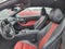 2020 Mercedes-Benz E-Class E 450