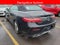 2020 Mercedes-Benz E-Class E 450