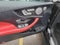 2020 Mercedes-Benz E-Class E 450