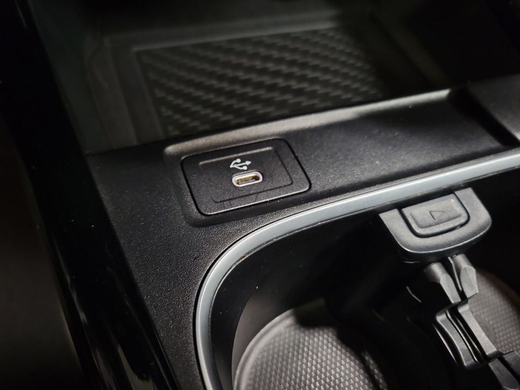 2025 Mercedes-Benz CLA CLA 250 - Photo 19