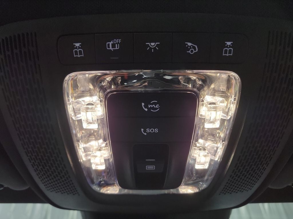 2025 Mercedes-Benz CLA CLA 250 - Photo 23