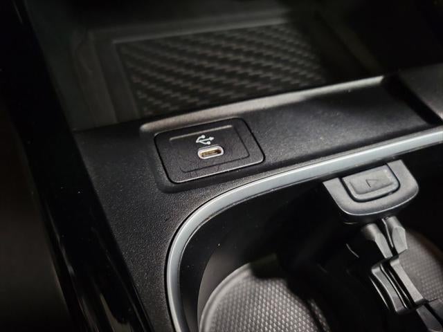 2025 Mercedes-Benz CLA CLA 250 - Photo 53