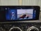 2025 Mercedes-Benz CLA CLA 250 4MATIC®