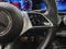 2025 Mercedes-Benz CLA CLA 250 4MATIC®