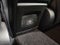 2025 Mercedes-Benz CLA CLA 250 4MATIC®