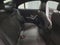 2025 Mercedes-Benz CLA CLA 250 4MATIC®