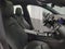 2025 Mercedes-Benz CLA CLA 250 4MATIC®
