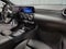 2025 Mercedes-Benz CLA CLA 250 4MATIC®