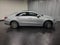 2025 Mercedes-Benz CLA CLA 250 4MATIC®